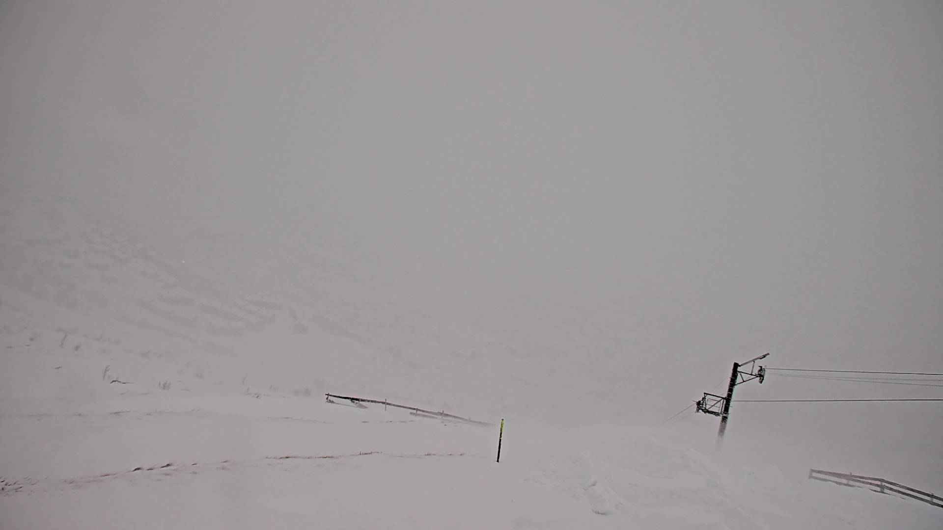 Webcam in Unknown City, Unknown State - Unknown Country